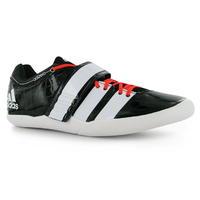 adidas adizero discus and hammer throw shoes