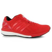 adidas adizero Tempo 8 Running Shoes Mens