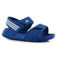 adidas Akwah 9 Infants Sandals