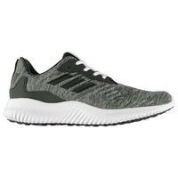 adidas Alpha Bounce Mens Running Shoes