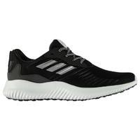 adidas Alpha Bounce Mens Running Shoes