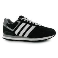 adidas 10k Suede Mens Trainers