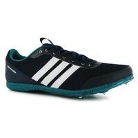 adidas Distance Star Mens Running Spikes