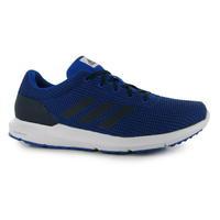 adidas Cosmic Trainers Mens