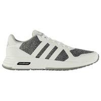 adidas Cloudfoam Flyer Mens Trainers