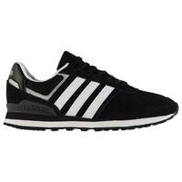 adidas 10k Mens Trainers