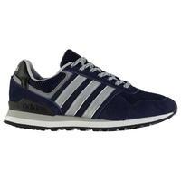 adidas 10k Mens Trainers