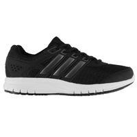 adidas duramo lite mens trainers