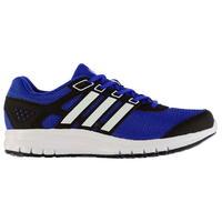 adidas duramo lite mens trainers