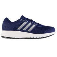 adidas duramo lite mens trainers