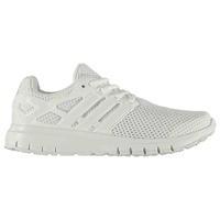 adidas Energy Cloud Mens Trainers