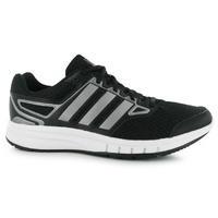 adidas galactic elite mens trainers