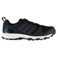 adidas Galaxy Trail Running Shoes Mens