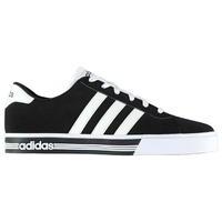 adidas Daily Team Neo Trainers Mens