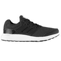 adidas Galaxy 3.1 Running Trainers Mens