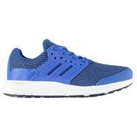 adidas Galaxy 3.1 Running Trainers Mens