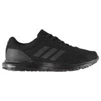 adidas cosmic runners mens