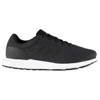 adidas Cosmic Runners Mens