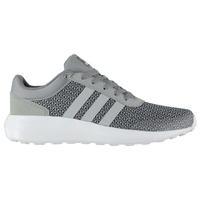 adidas cloud foam race mens trainers