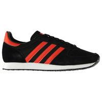 adidas ZX Racer Mens Trainers