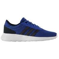 adidas LiteRacer Mens Trainers