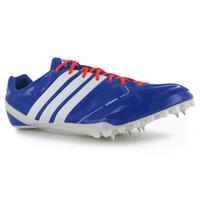 adidas adizero Prime Accelerator Running Spikes