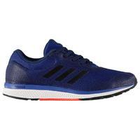 adidas mana bounce mens running shoes