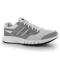 adidas galactic elite mens trainers