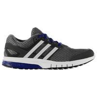 adidas Galaxy Elite Running Shoes