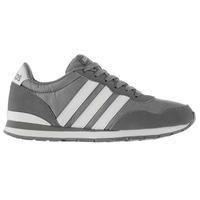 adidas V Jogger Rip Clip Mens Trainers