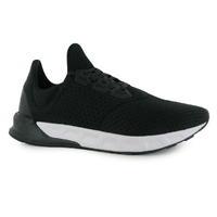 adidas Falcon Elite 5 Mens Trainers