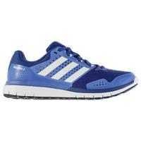 adidas Duramo 7 Mens Running Shoes