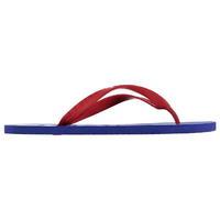 adidas Neo Flip Flops Mens