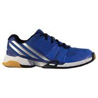 adidas Volleyball Team 4 trainers Mens