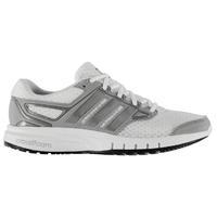 adidas galactic elite mens trainers