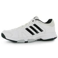 adidas Barracks Mens Fitness Trainers