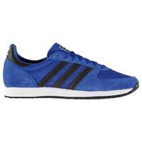 adidas ZX Racer Mens Trainers