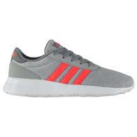 adidas lite racer mens trainers