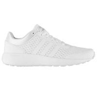 adidas Cloud Foam Race Mens Trainers