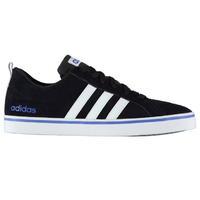 adidas Pace Suede Mens Trainers