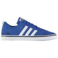 adidas Pace Suede Mens Trainers