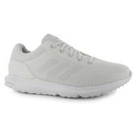 adidas cosmic trainers mens