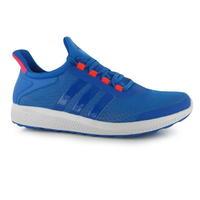 adidas Climachill Sonic Bounce Training Shoes Mens