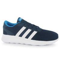 adidas Lite Racer Trainers