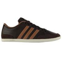 adidas Caflaire Trainers Mens