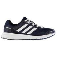 adidas Duramo 7 Mens Running Shoes