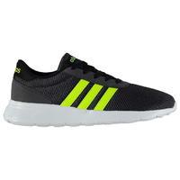 adidas lite racer mens trainers