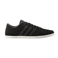 adidas caflaire shoes mens core blackgrey five