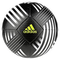 adidas nemeziz glider football whitecore blacksolar yellow size blackw ...