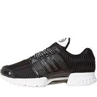 adidas Originals Mens ClimaCool 1 Trainers Core Black/Vintage White/White